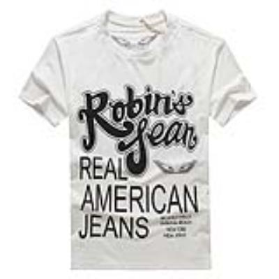 Cheap Men's Robin's Shirts wholesale No. 5